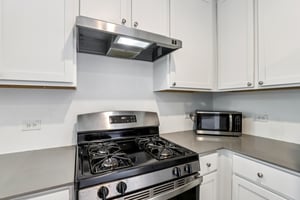 Kolbe Jct-S2503-016.jpg