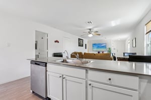 Kolbe Jct-S2503-017.jpg