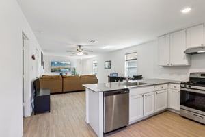 Kolbe Jct-S2503-018.jpg