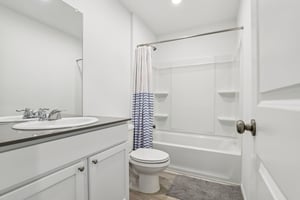 Kolbe Jct-S2503-019.jpg