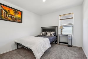 Kolbe Jct-S2503-020.jpg