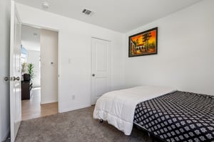 Kolbe Jct-S2503-021.jpg