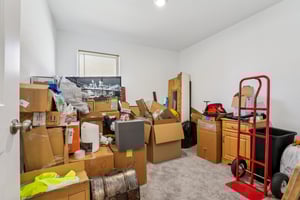 Kolbe Jct-S2503-022.jpg