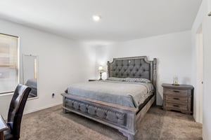 Kolbe Jct-S2503-023.jpg