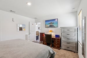 Kolbe Jct-S2503-025.jpg