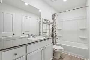 Kolbe Jct-S2503-027.jpg