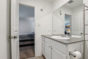 Kolbe Jct-S2503-028.jpg