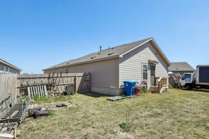 Kolbe Jct-S2503-030.jpg