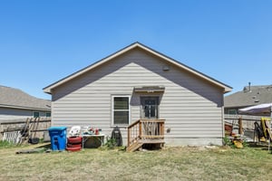 Kolbe Jct-S2503-031.jpg