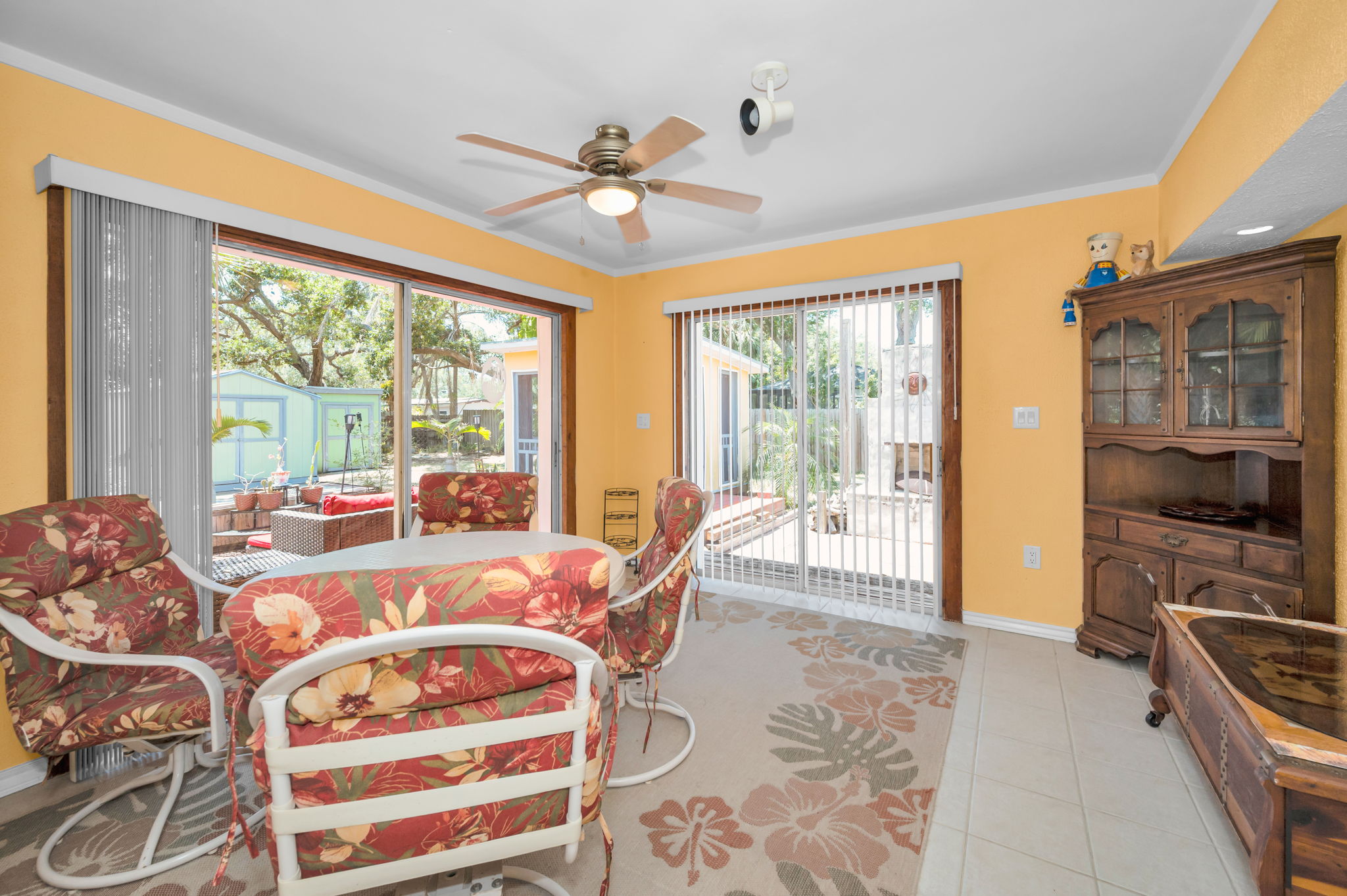 Family Room1