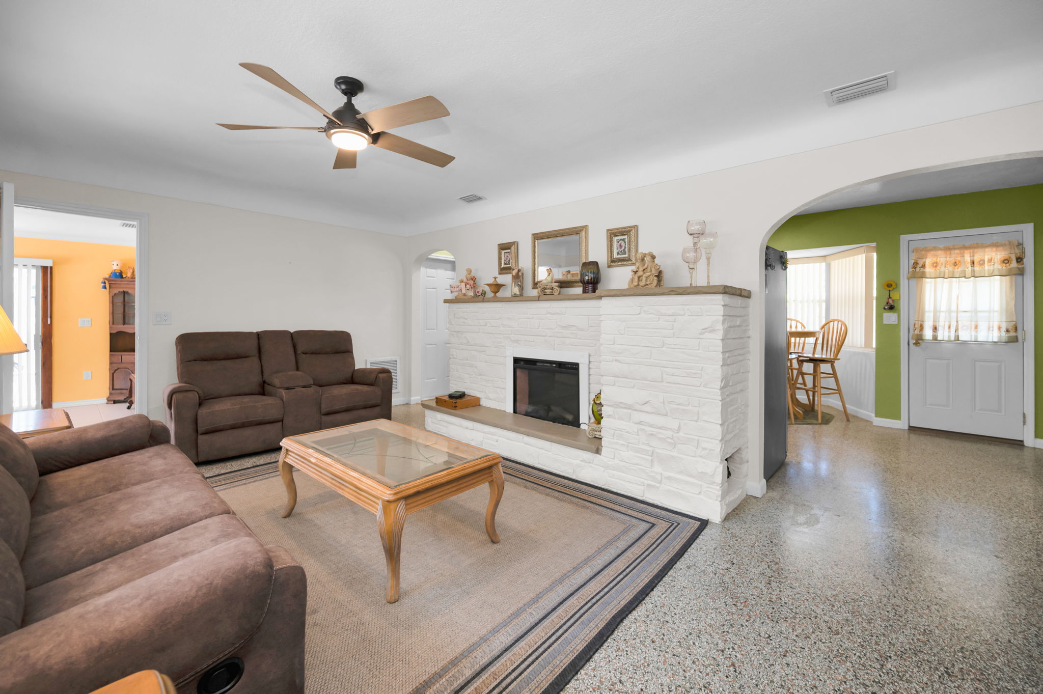 Living Room1