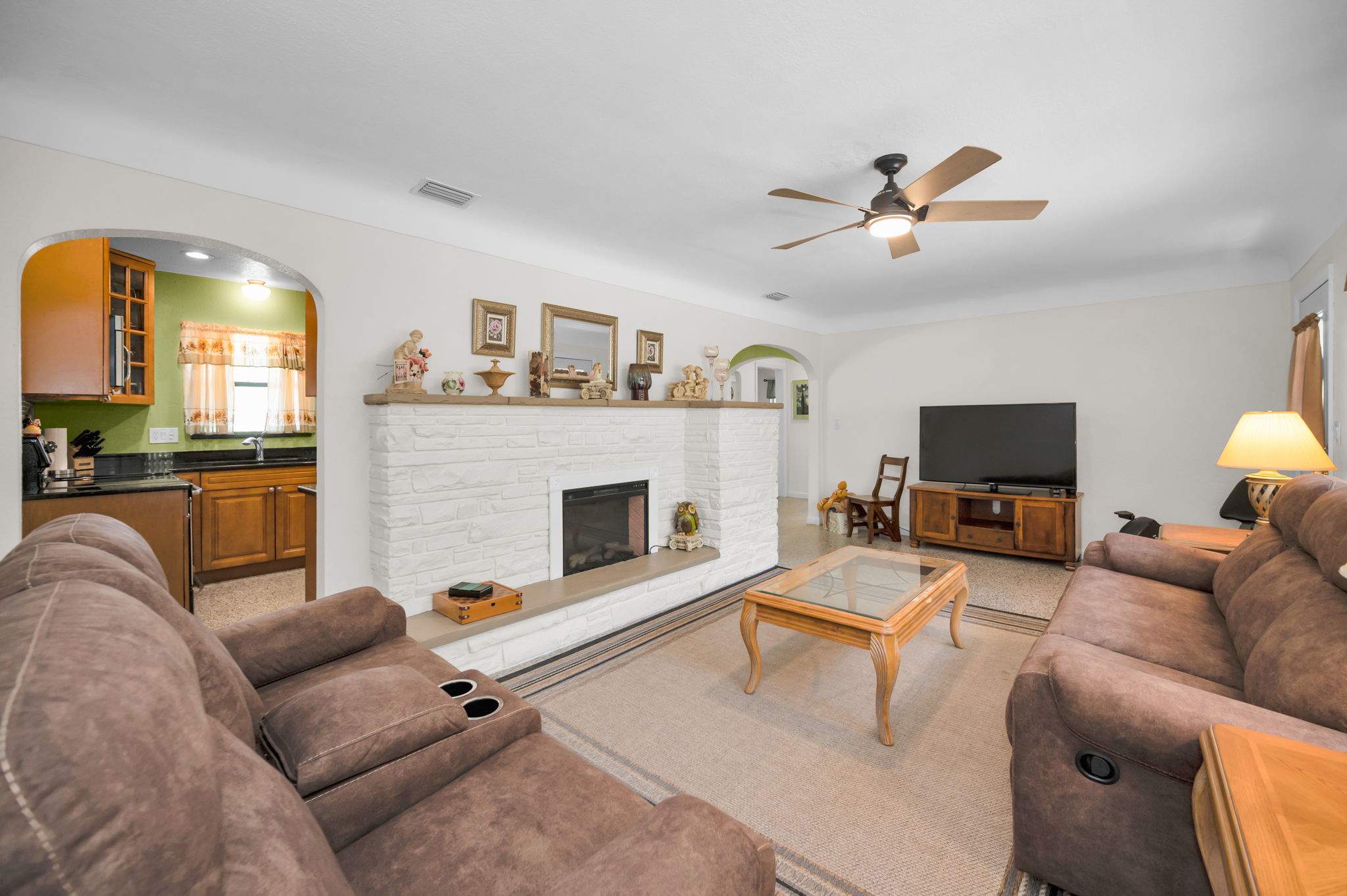 Living Room3