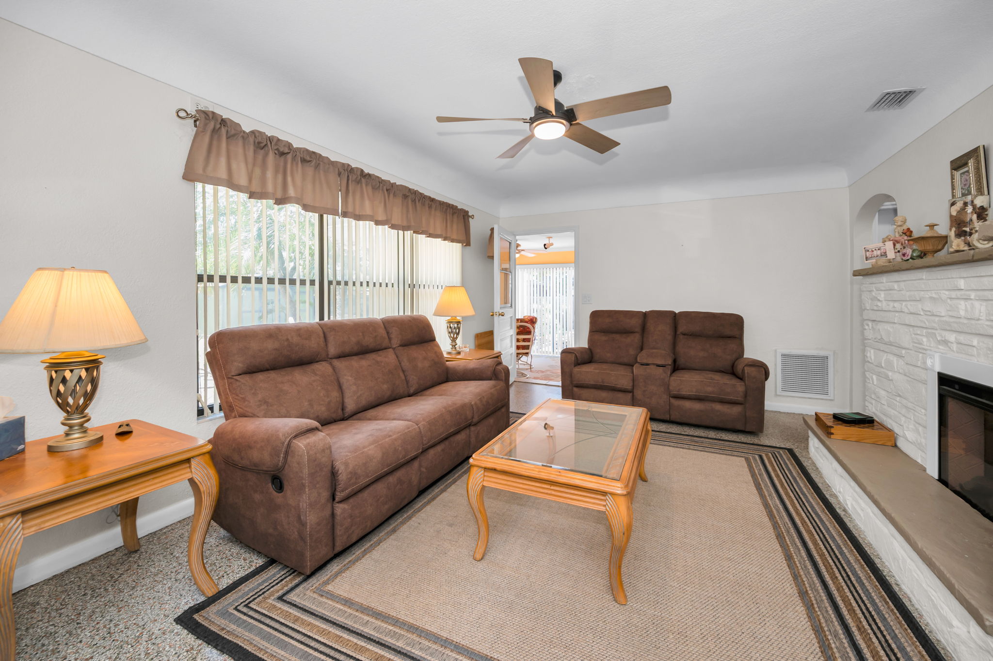 Living Room5