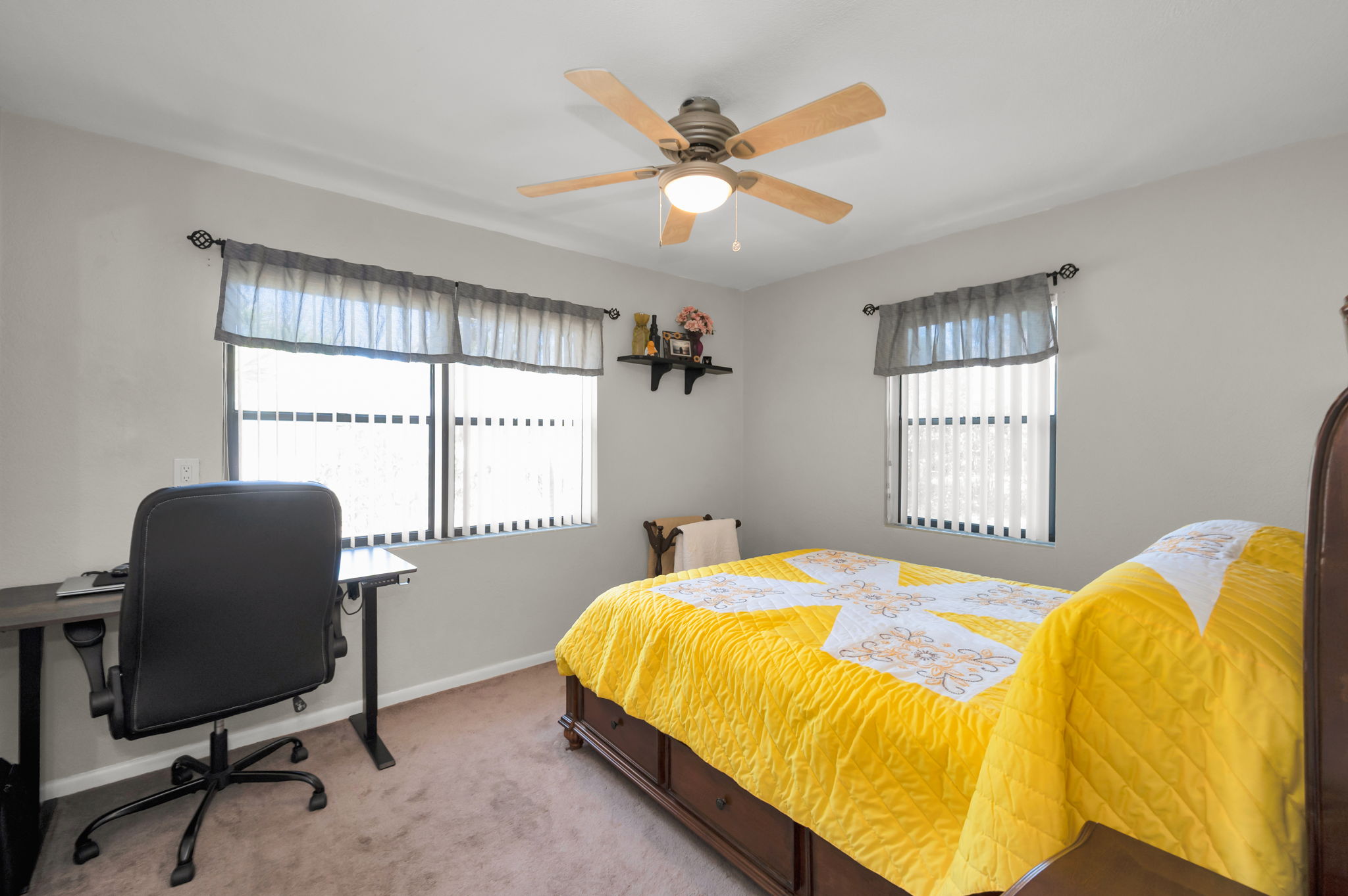 Bedroom2a