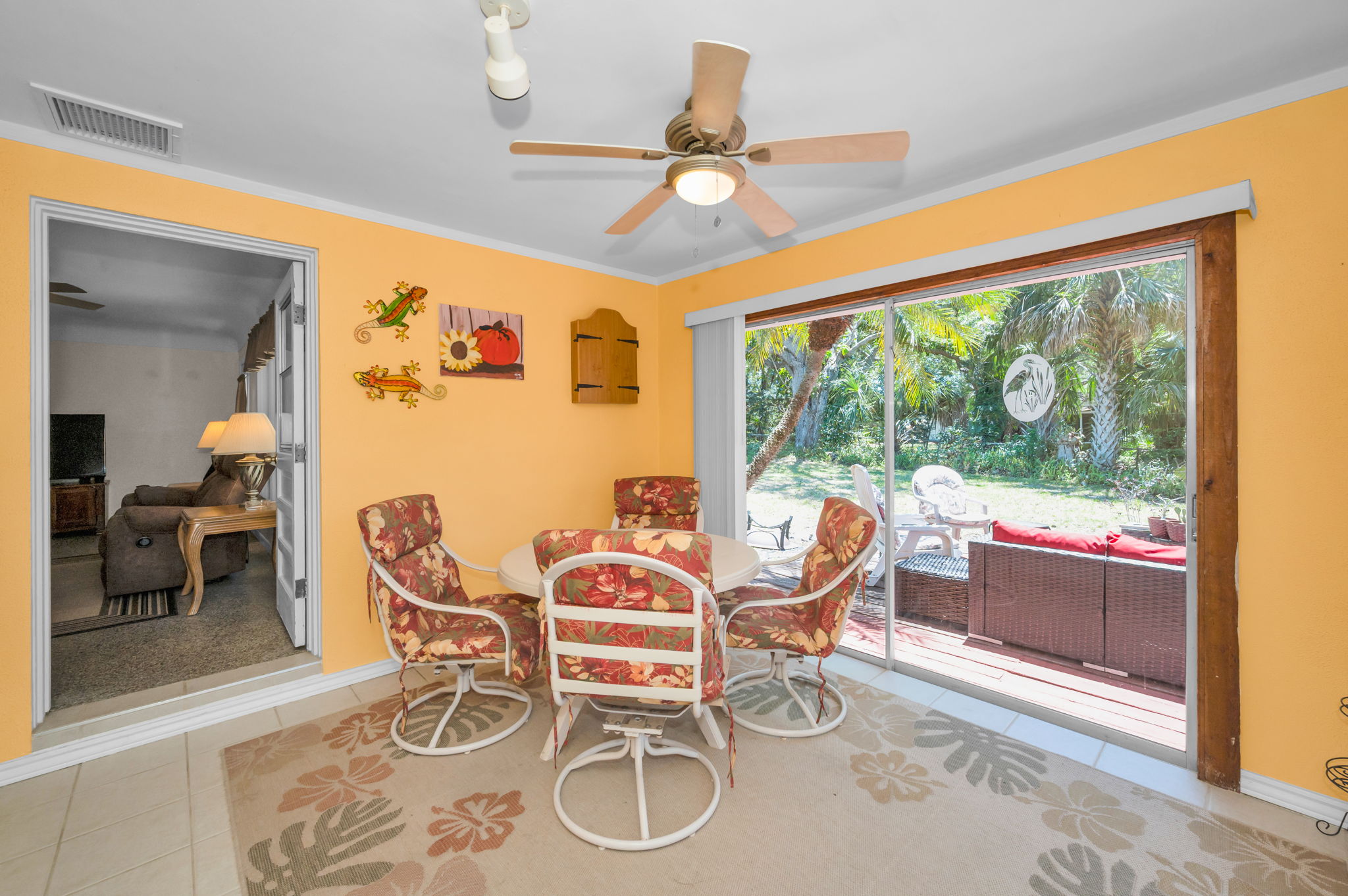 Family Room2