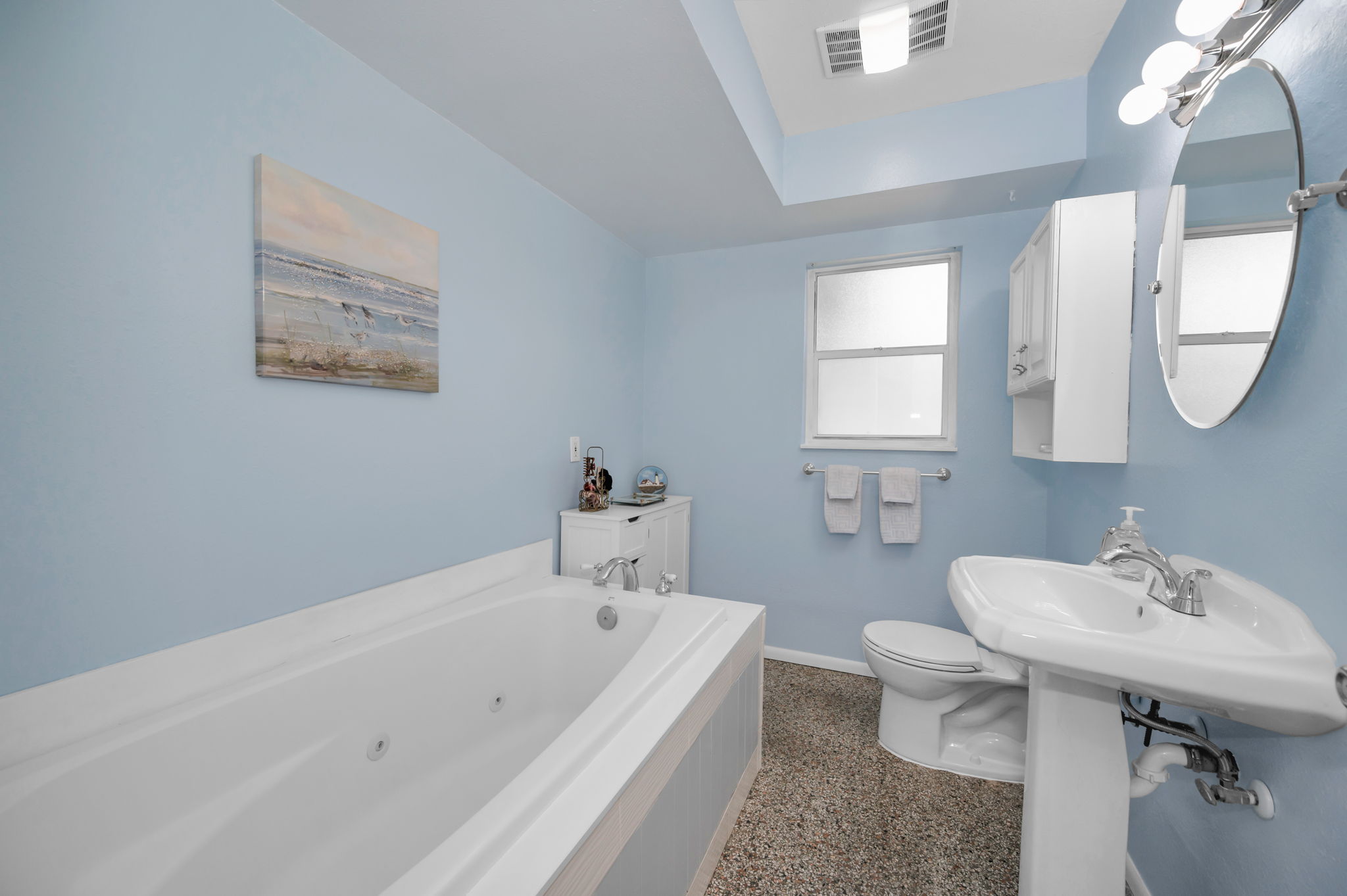 Bathroom1