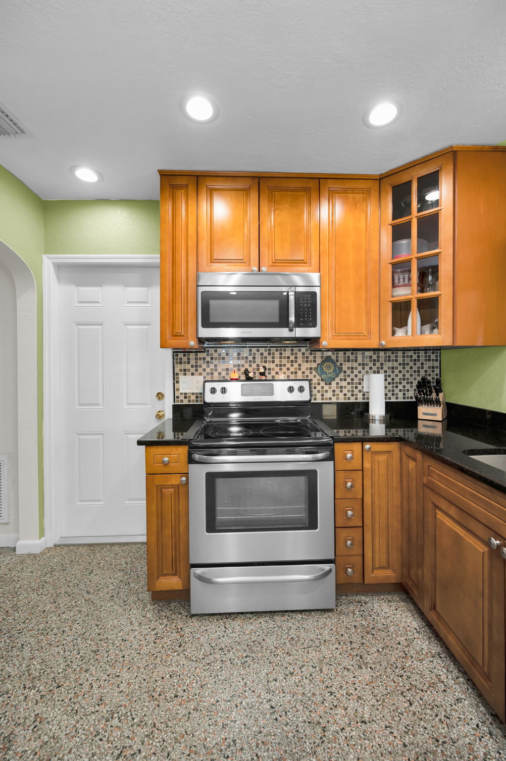 Kitchen3