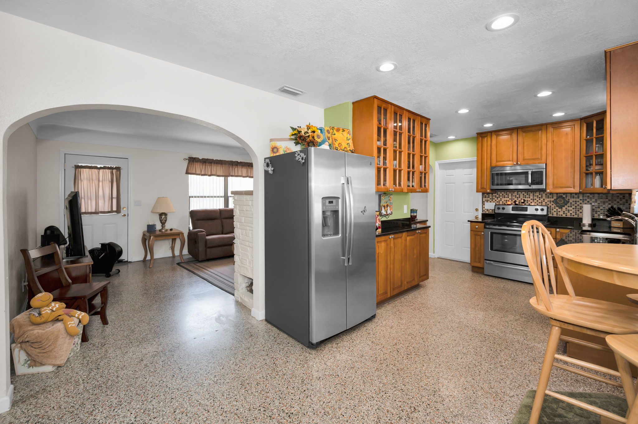 Kitchen6