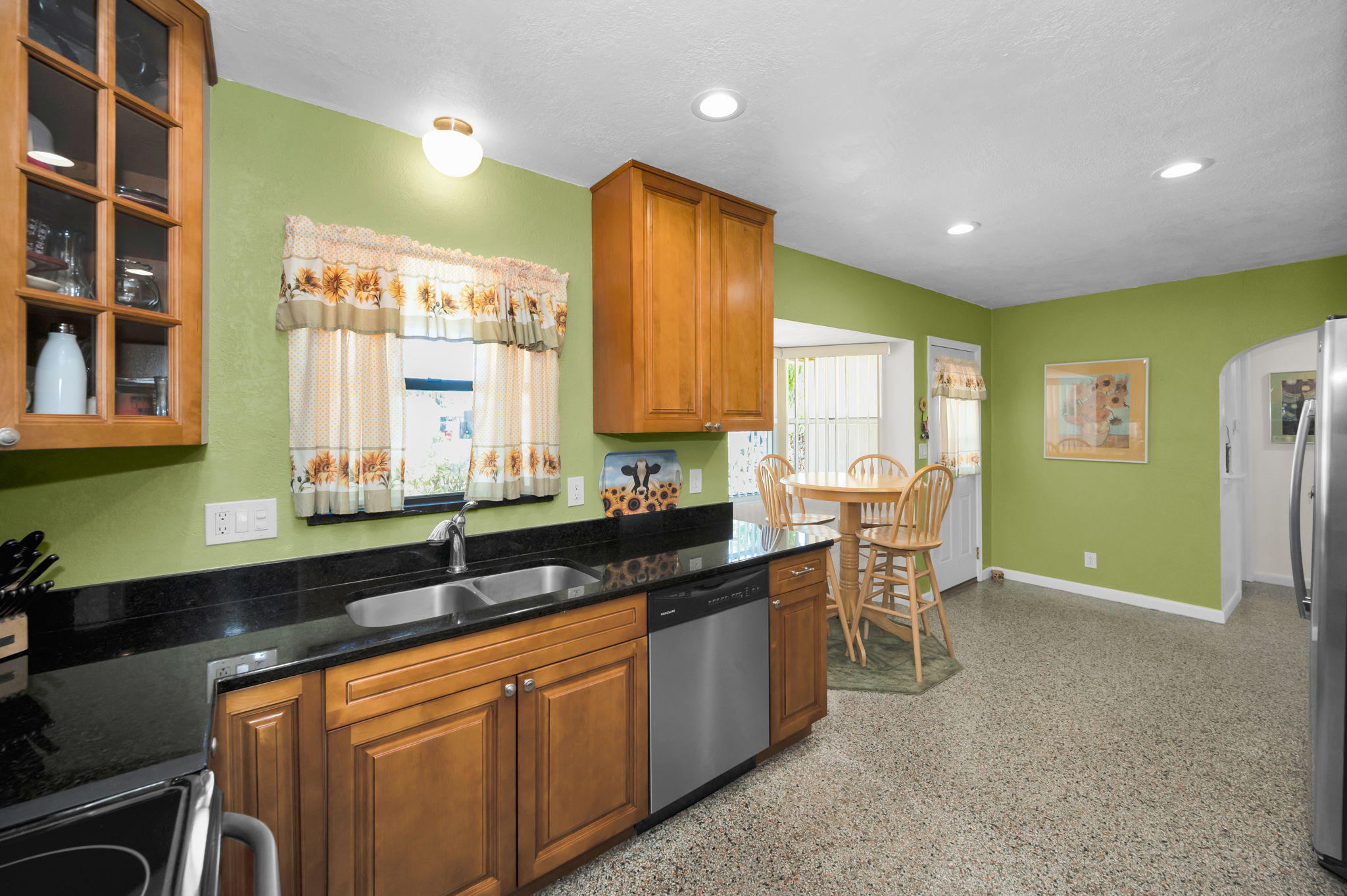 Kitchen8