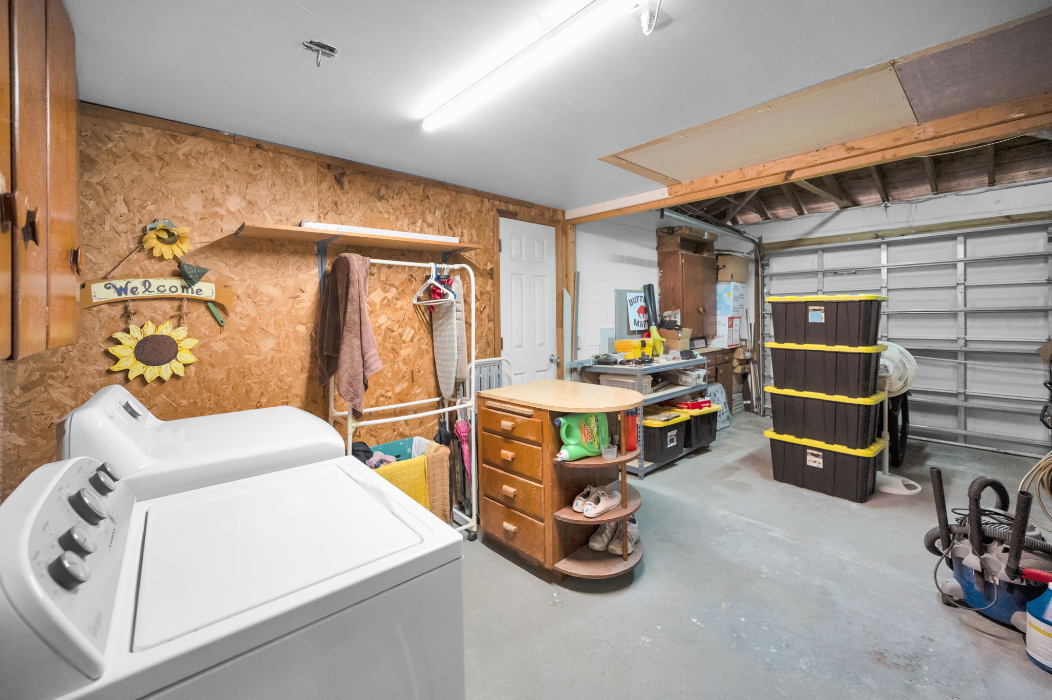 Garage1a
