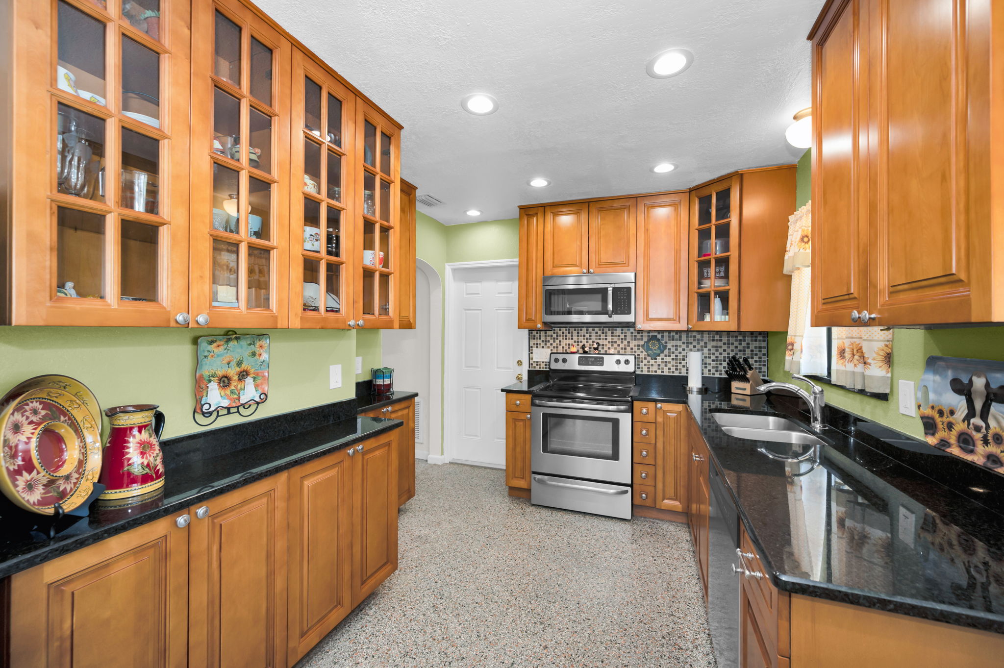 Kitchen4