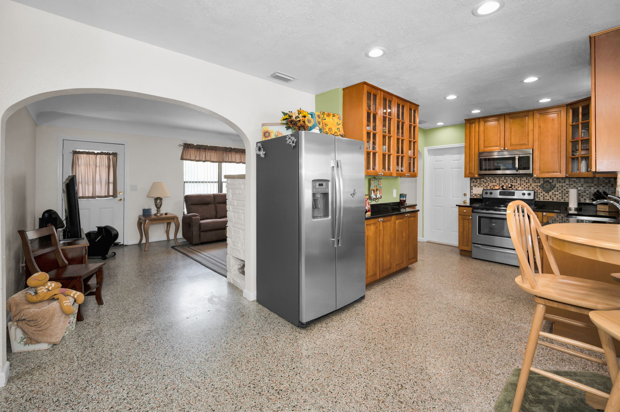 Kitchen5