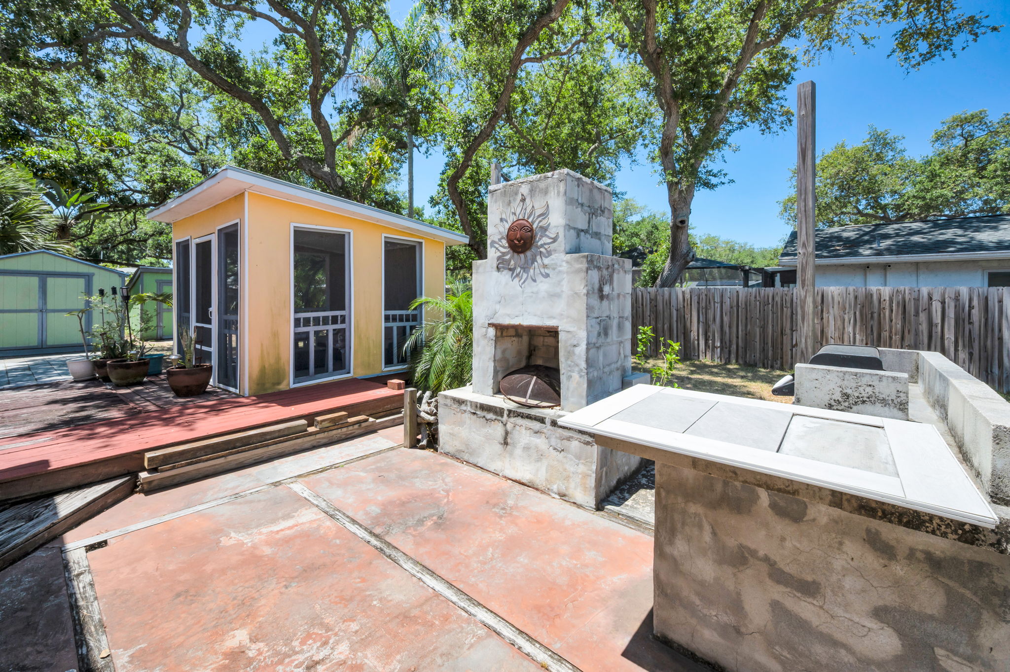 Patio3