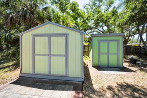 Backyard and Shed2
