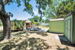 Backyard and Shed3