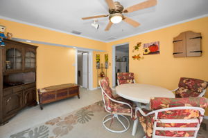 Family Room4
