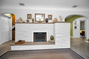 Living Room2