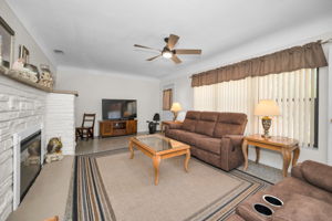 Living Room4