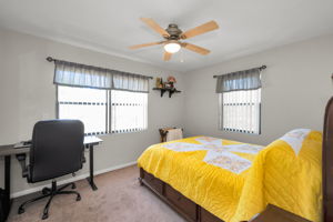 Bedroom2a