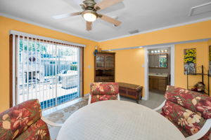 Family Room3