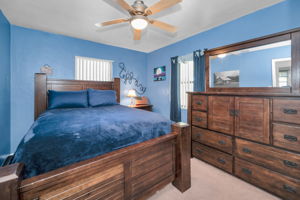 Bedroom1a