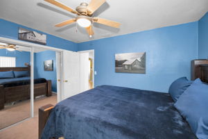 Bedroom1b