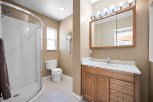 Bathroom2