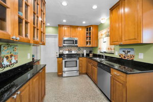 Kitchen1