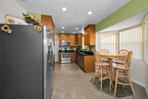 Kitchen2
