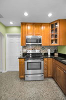 Kitchen3