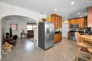 Kitchen6