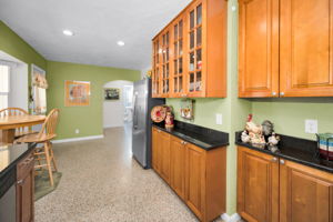 Kitchen7