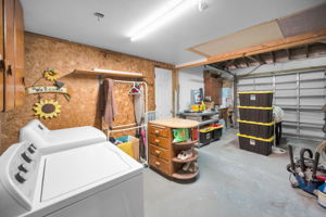 Garage1a