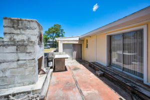 Patio1