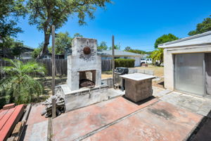 Patio2