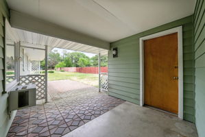  Photo 31