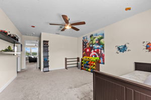  Photo 32
