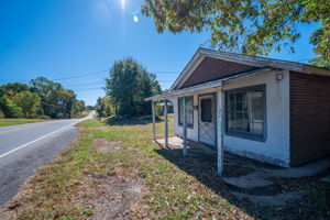  Photo 47