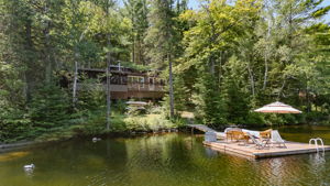  Photo 0