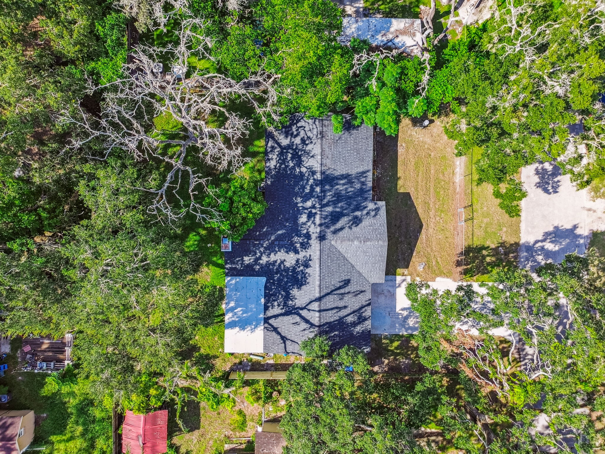 DJI_0242
